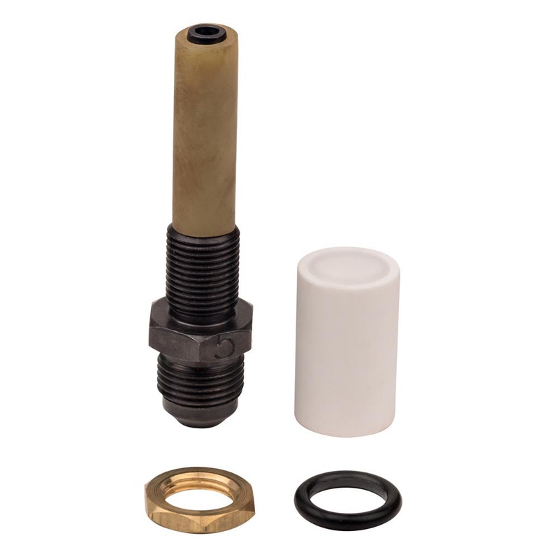 Rebuild Kit for #5 Orifice (.313 ID) | GB-5-OK