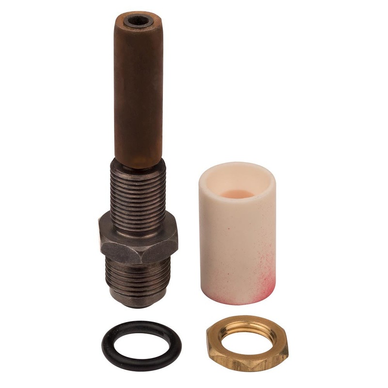 Rebuild Kit for #7 Orifice (.437 ID) | GB-7-OK