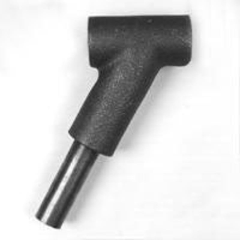 Replacement Parts for GB-113 Glass Bead Gun