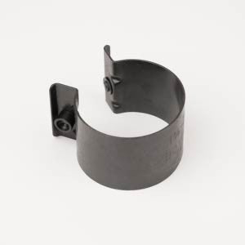Ring Compressor Band | 1.875 – 2.125 | GPS-98Q