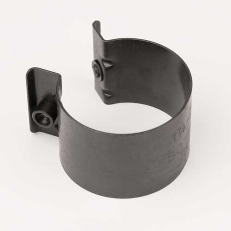 Ring Compressor Band | 2.875 – 3.125 | GPS-98B