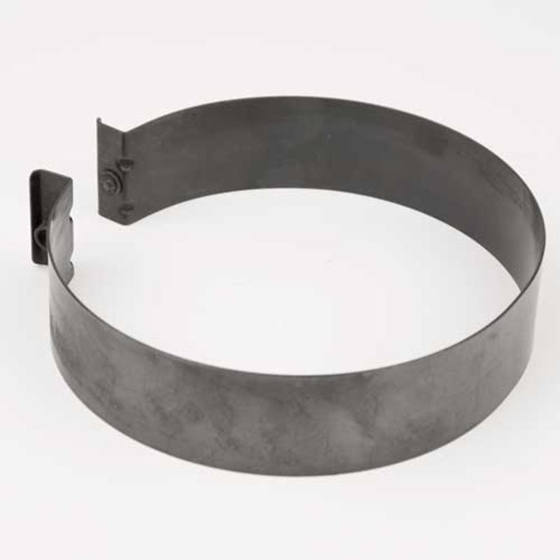 Ring Compressor Band | 3.375 – 3.625 | GPS-98D