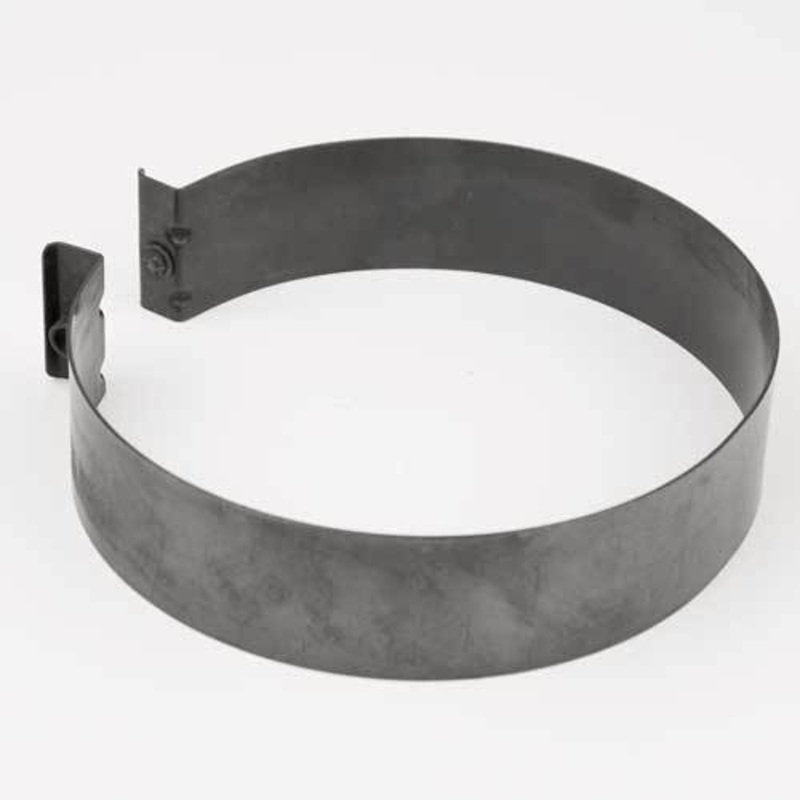 Ring Compressor Band | 3.625 – 3.875 | GPS-98E