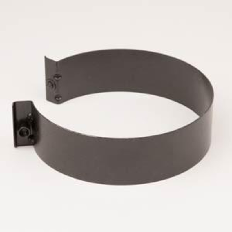 Ring Compressor Band | 3.875 – 4.125 | GPS-98F