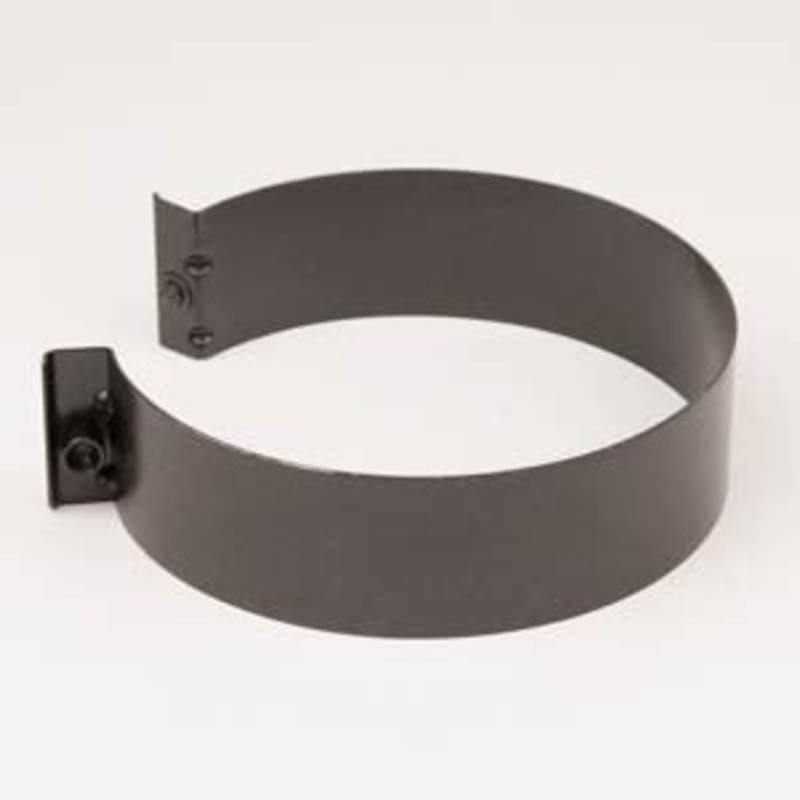 Ring Compressor Band | 4.125 – 4.375 | GPS-98G