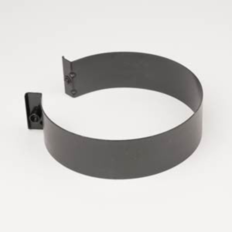 Ring Compressor Band | 5.000 – 5.250 | GPS-98J