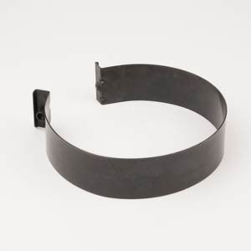 Ring Compressor Band | 5.250 – 5.500 | GPS-98N