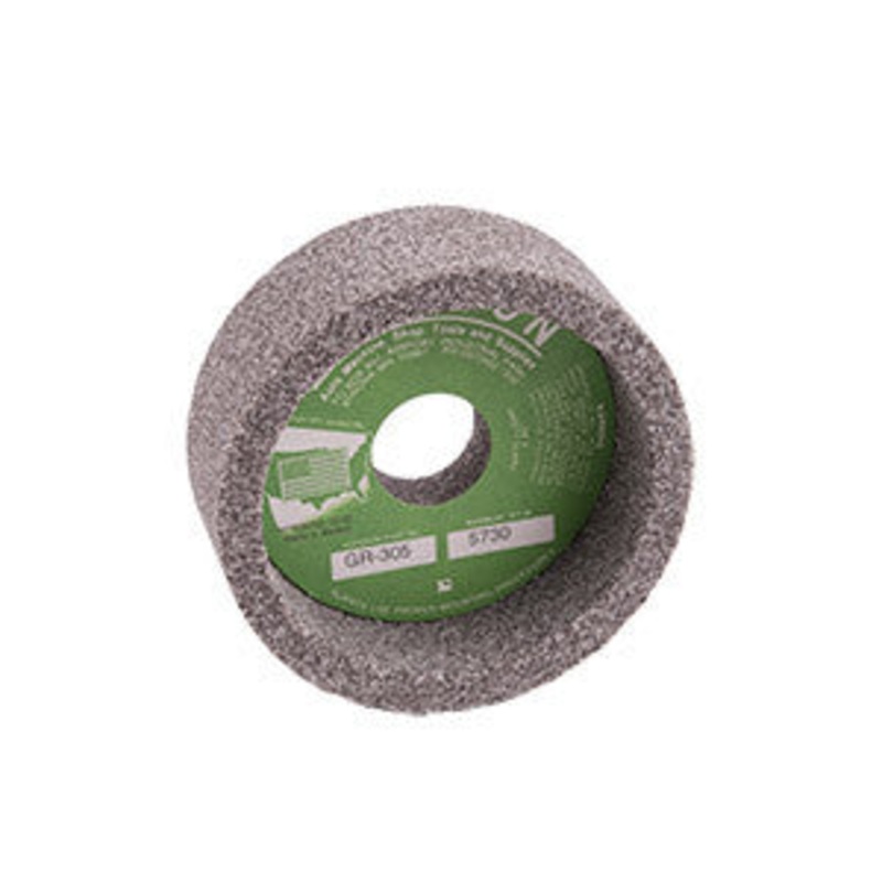 Rod and Cap Grinding Wheel | GR-805