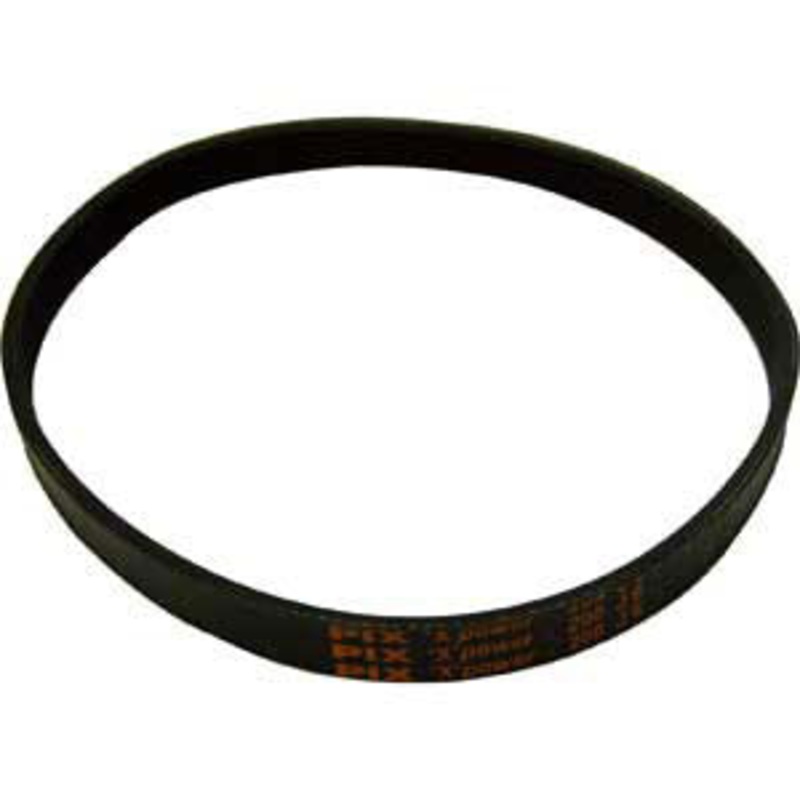 Serpentine Drive Belts for Ammco Lathes