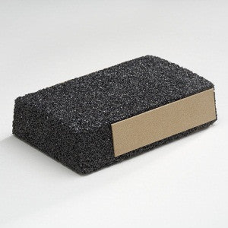 Silicon-Carbide Resurfacing Segments | GS-PBS