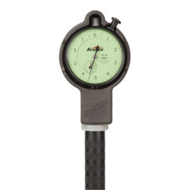Sunnen Dial Bore Gauges | Non-Retractable