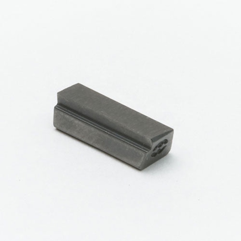 1/2 Non-Serrated Neway Cutter Blade | NCB-152