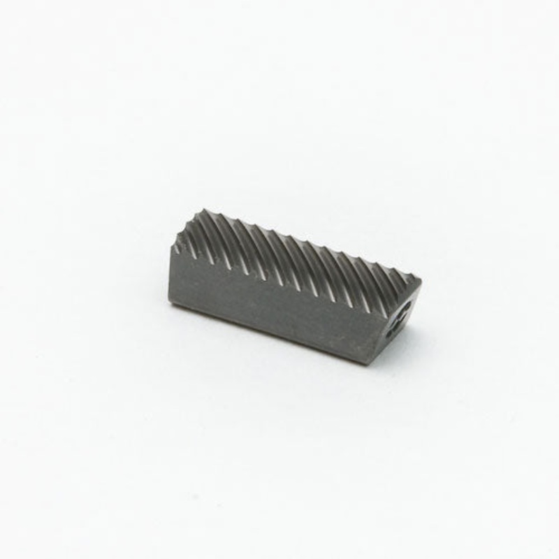 1/2 Replacement Neway Cutter Blade | NCB-251