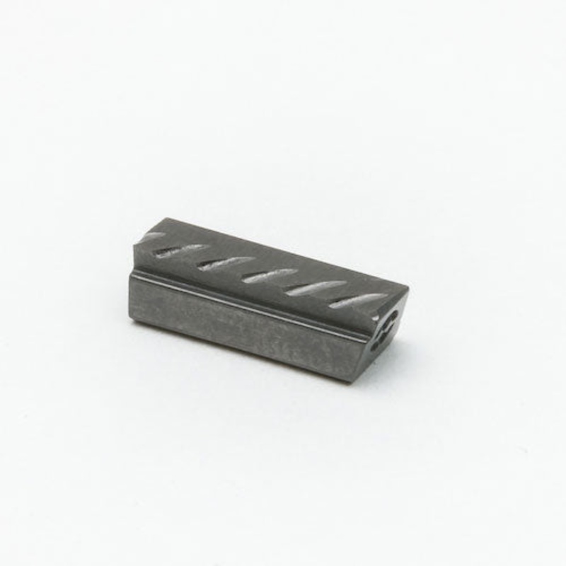 1/2 Replacement Neway Cutter Blade | NCB-252