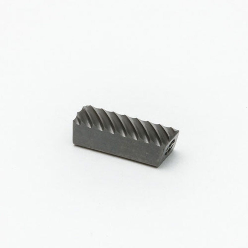 1/2 Replacement Neway Hard Seat Cutter Blade | NCB-251LC
