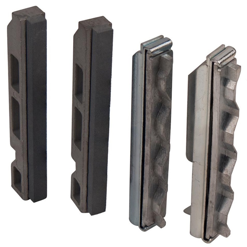 150 Grit Sunnen Hone Stone | 2.2-2.4 Range | U22-J45