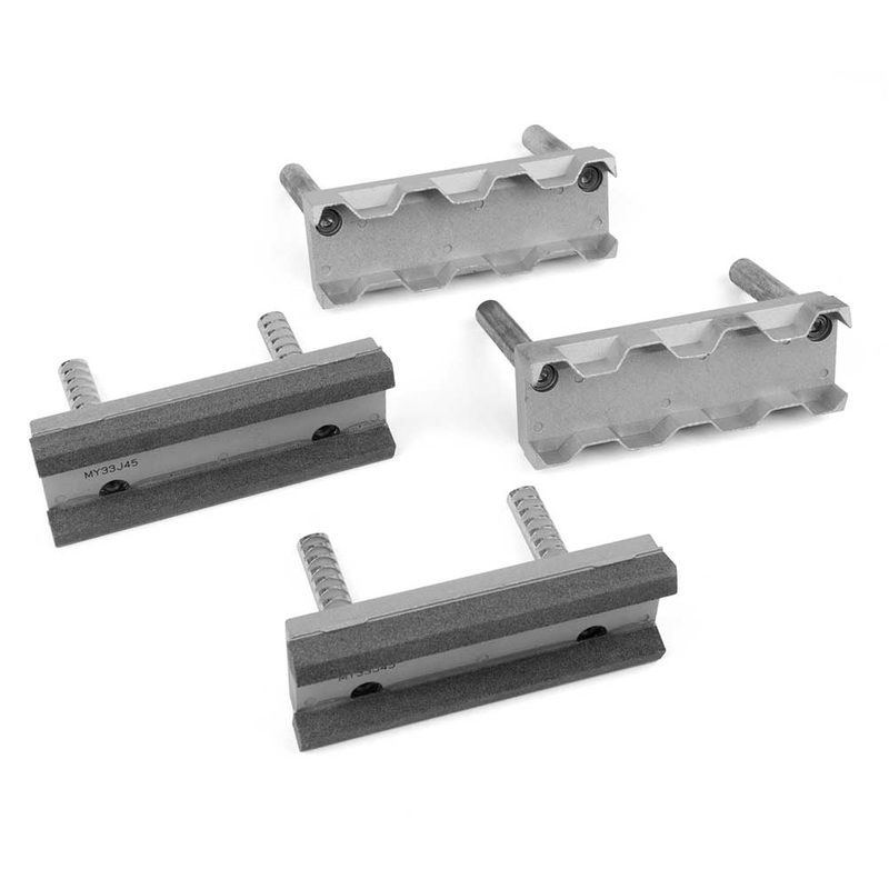 150 Grit Sunnen Hone Stone Set | 3.3 to 4.2 Range | MY33-J45