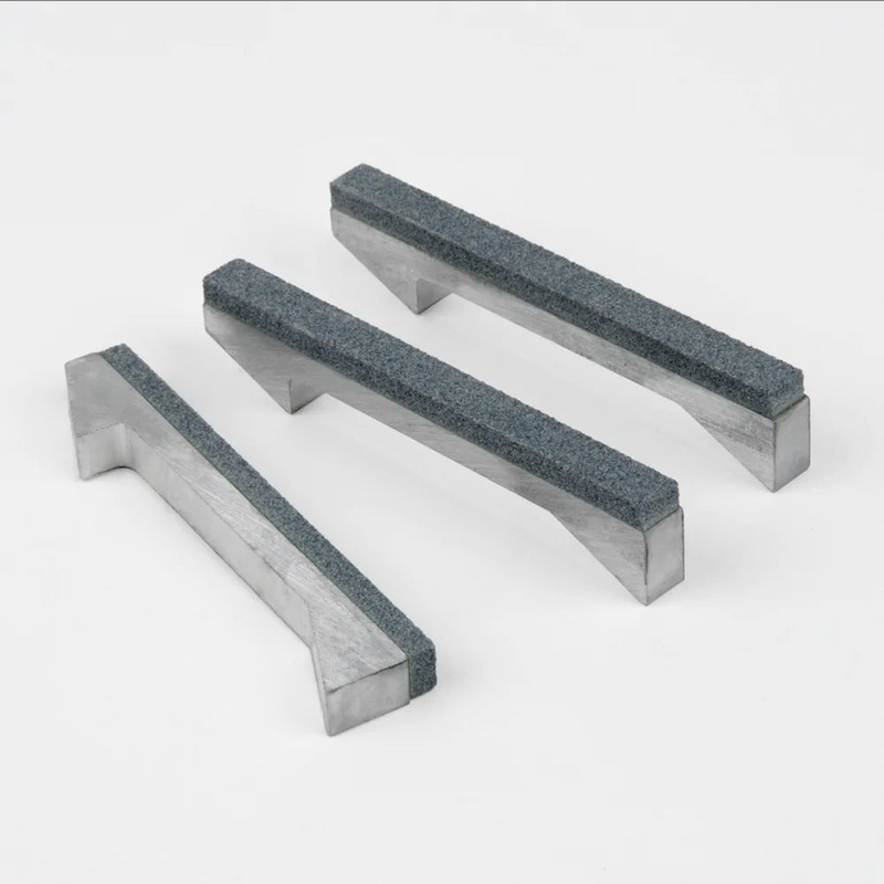 150 Grit Sunnen Honing Stones | 1.42-1.60 Range | SNJ2-A43