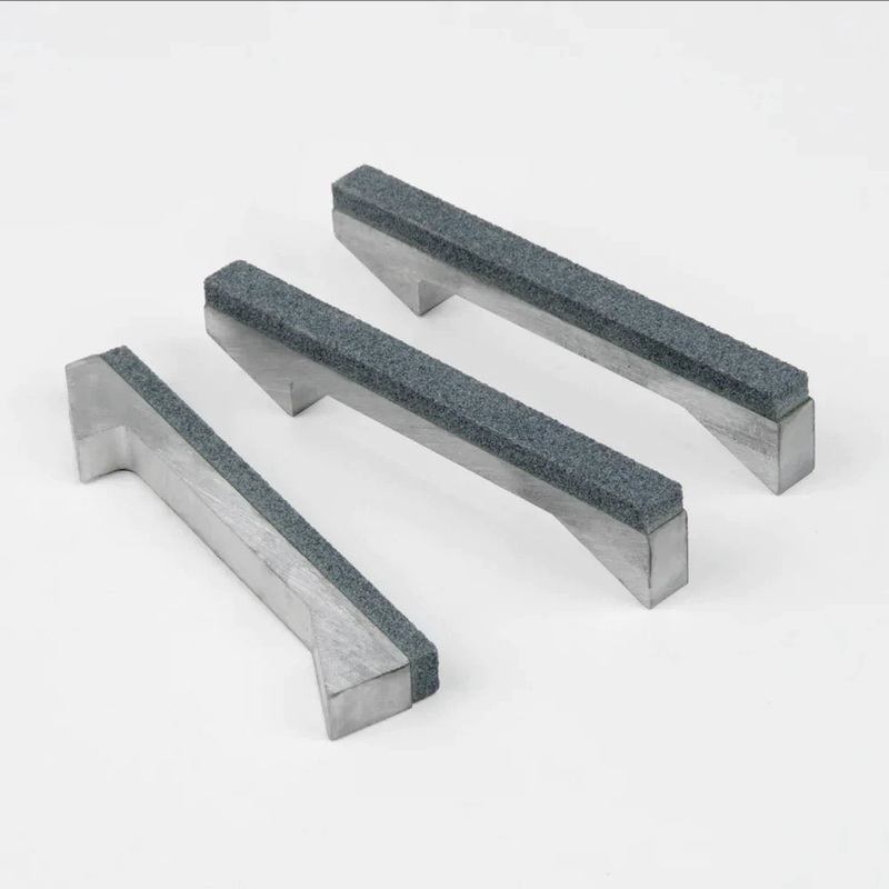 150 Grit Sunnen Honing Stones | 1.58-1.770 Range | SNJ3-A43