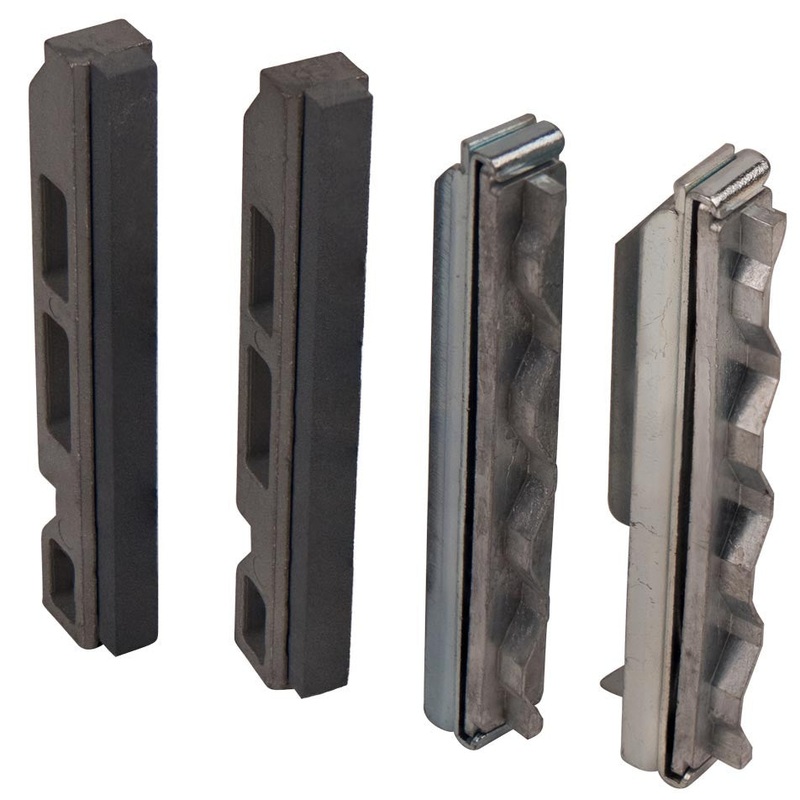 280 Grit Sunnen Hone Stone | 2.2 to 2.4 Range | U22-J65