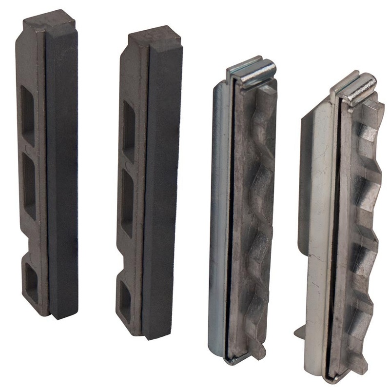 280 Grit Sunnen Hone Stone | 2.4 -2.6 Range | V24-J65