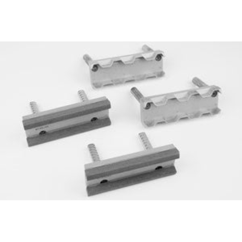280 Grit Sunnen Honing Stones – 3.3-4.2 Range | MY33-J65