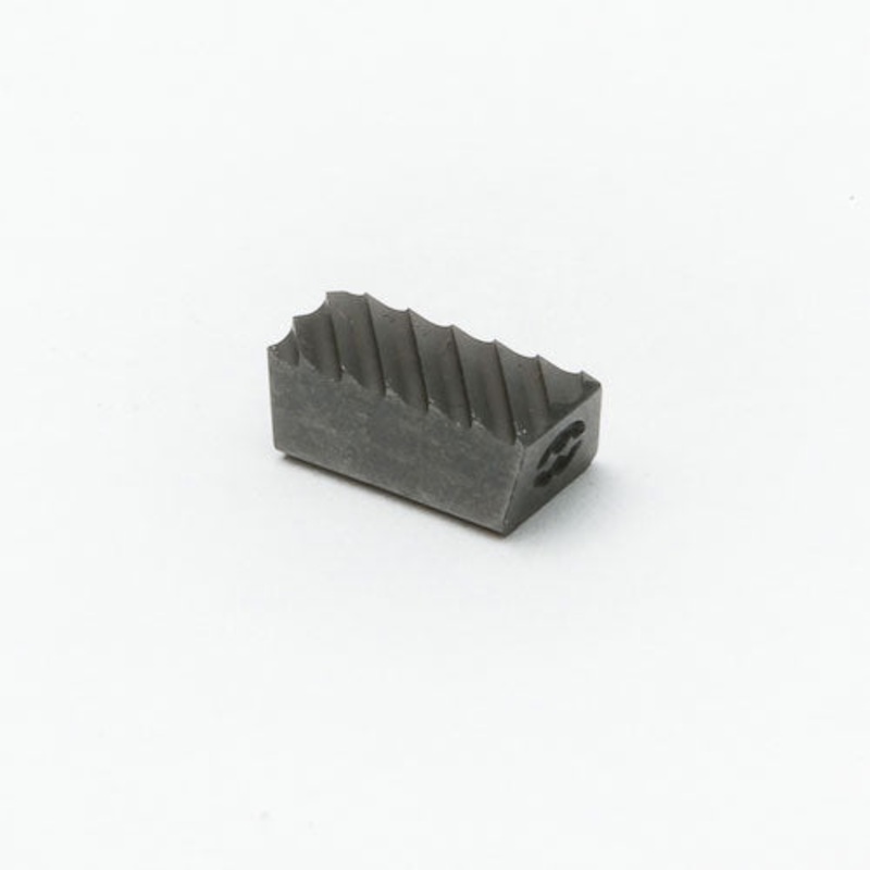 3/8 Replacement Hard Seat Neway Cutter Blade | NCB-250LC