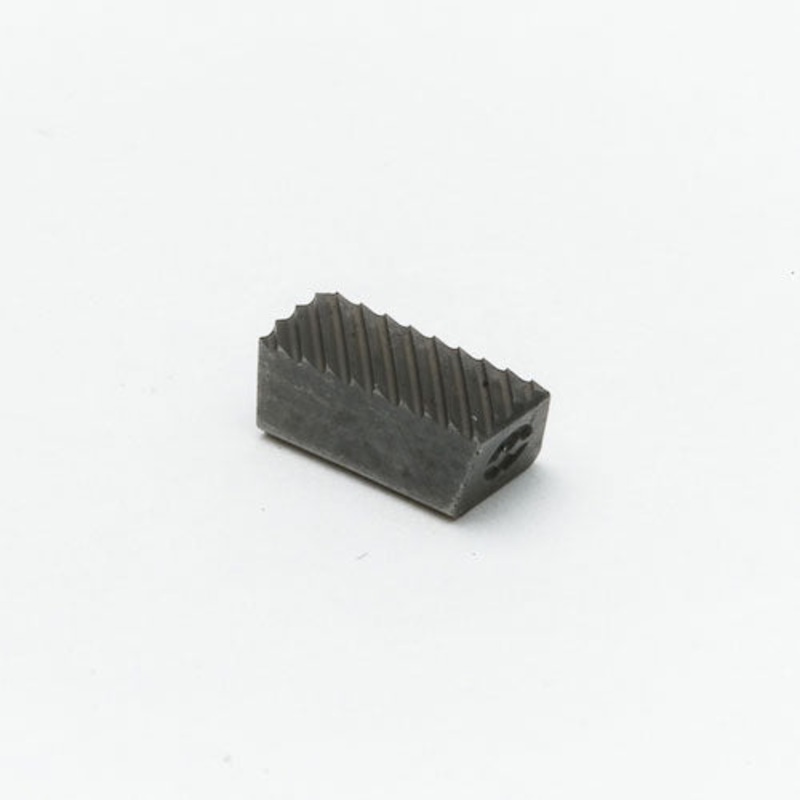 3/8 Replacement Neway Cutter Blade | NCB-250