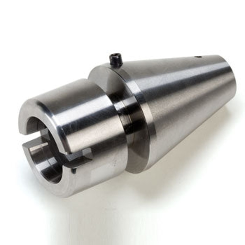 3-D Fast Cut Sunnen Drive Adaptor | 3D-SUN