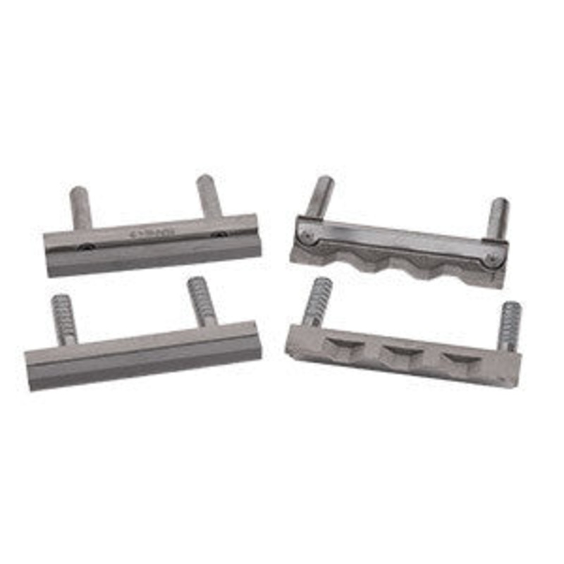 400 Grit Sunnen Honing Stones | 2.7-4.1 Range | M27-J85