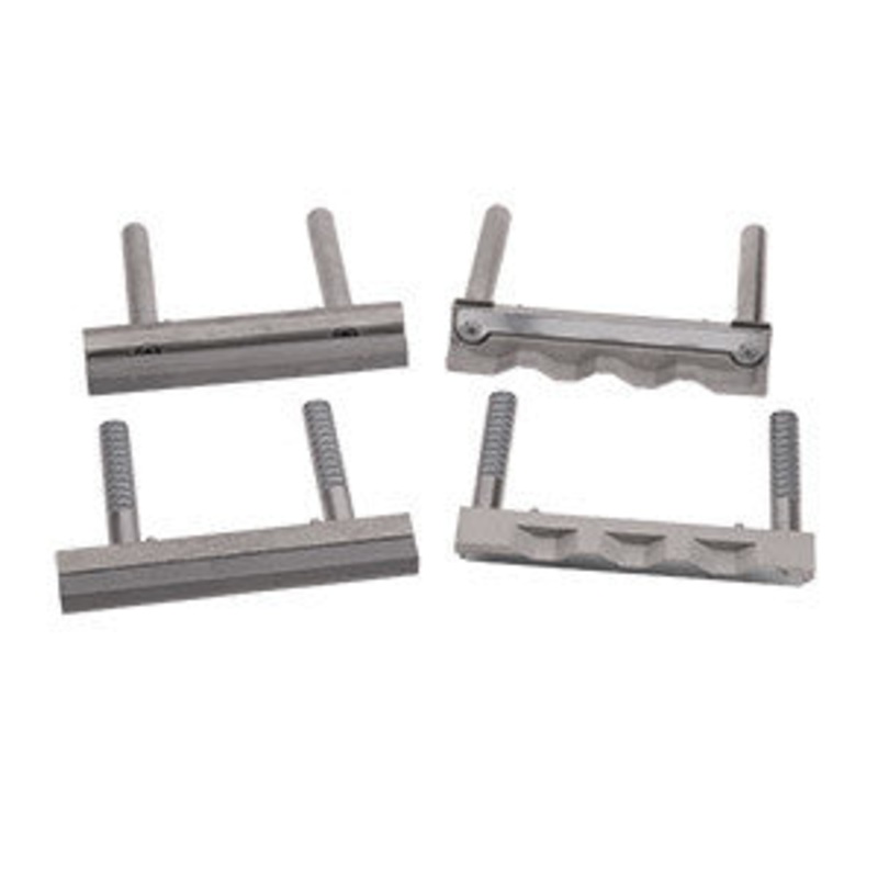 400 Grit Sunnen Honing Stones | 3.5-5.5 Range | N37-J87