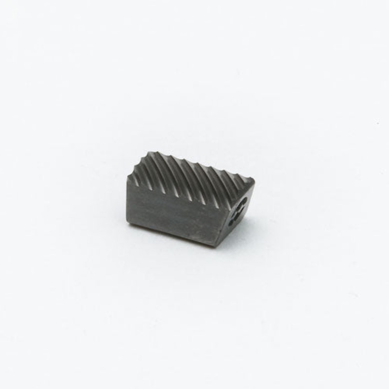 5/16 Neway Replacement Cutter Blade | NCB-253