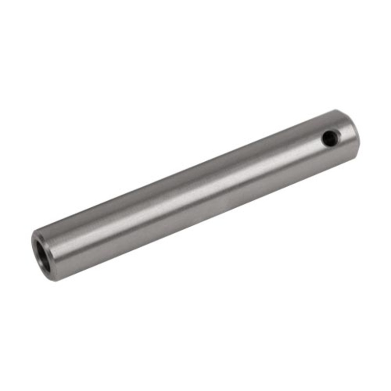 5/8 Arbor Wear Sleeves
