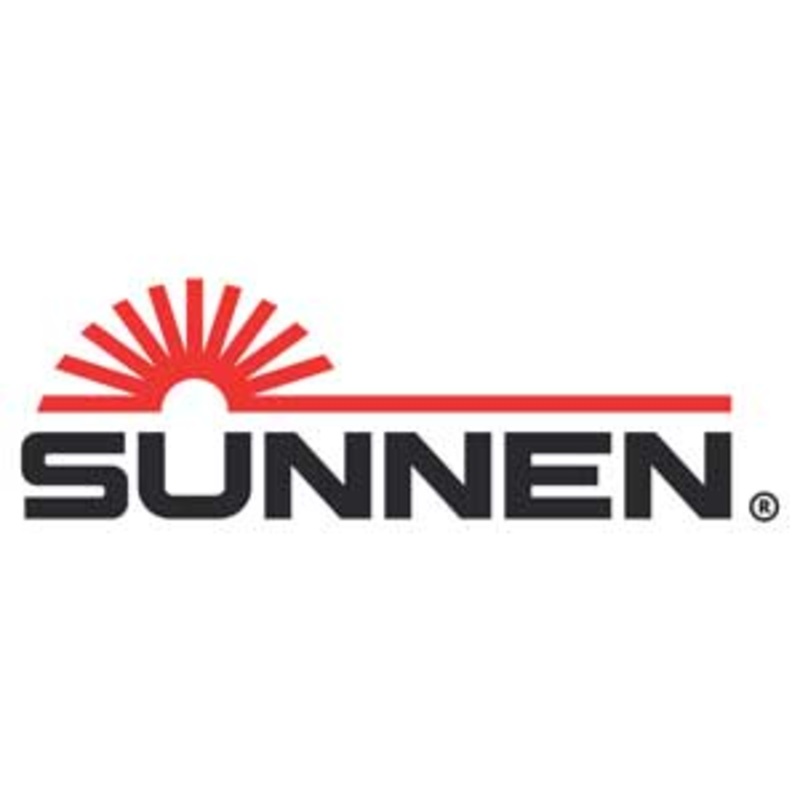 Bushing Expander Replacement Parts