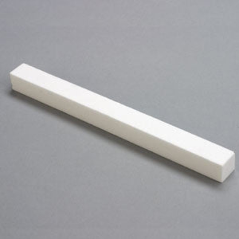 Dressing Stick for Diamond Laps | LP-DS