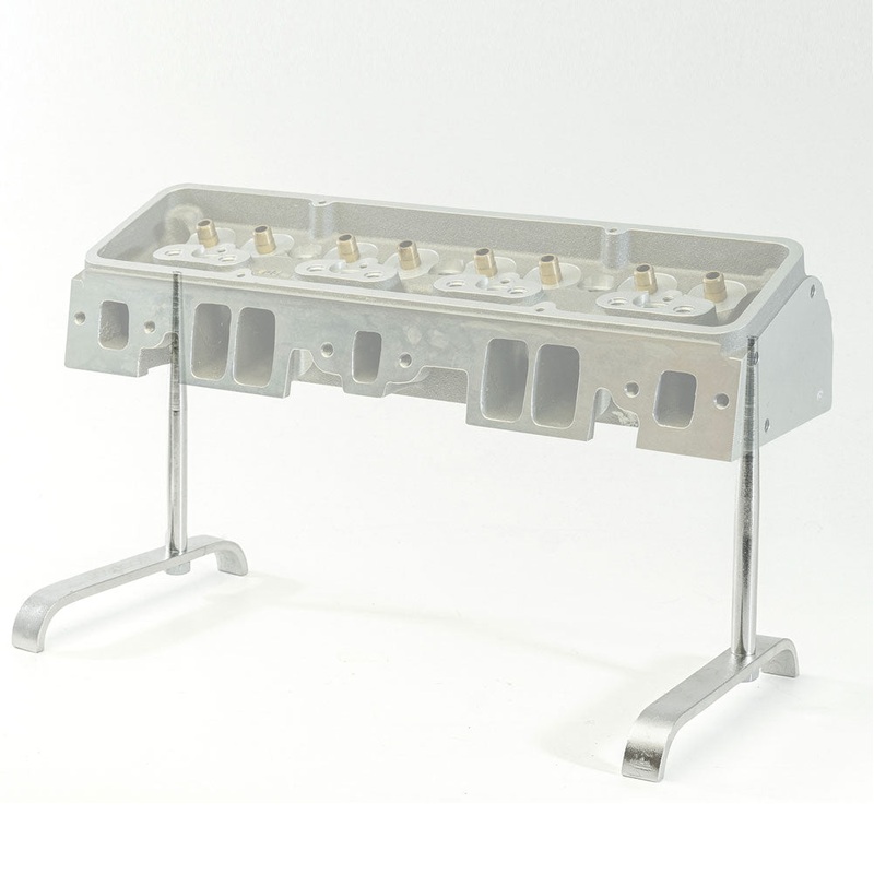 Economy Cylinder Head Holders