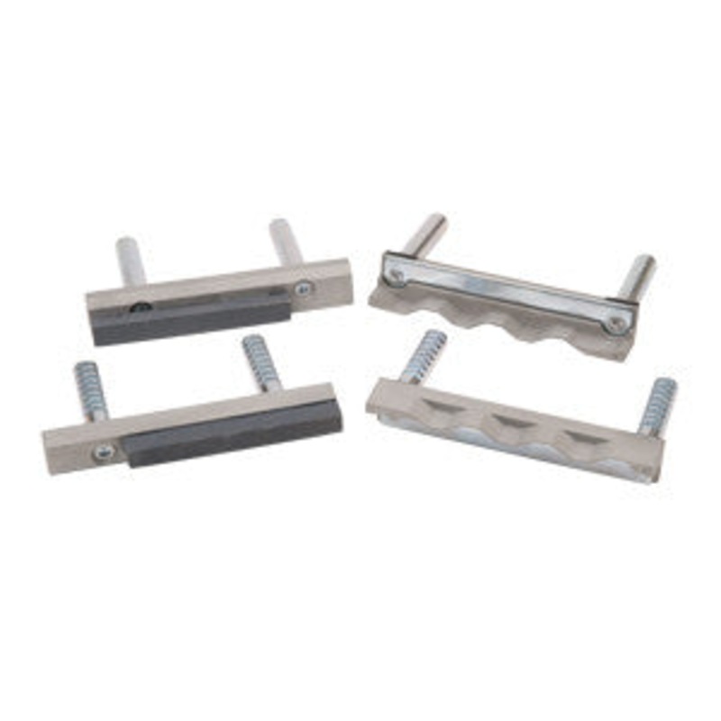 HN-215S | 150 Grit Honing Stones | 2.5 to 2.7 Range