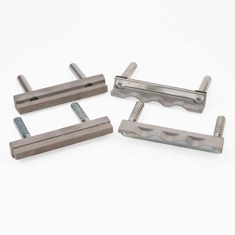 HN-230S | 150 Grit Honing Stones | 2.7 to 4.1 Range