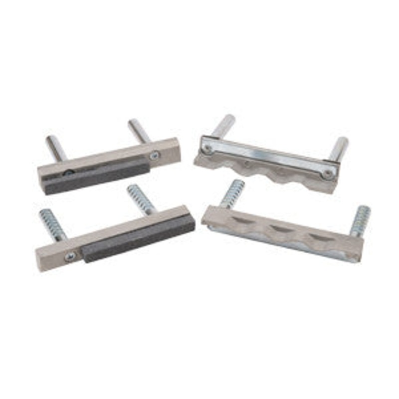 HN-302S | 220 Grit Honing Stones | 2.7 to 4.1 Range