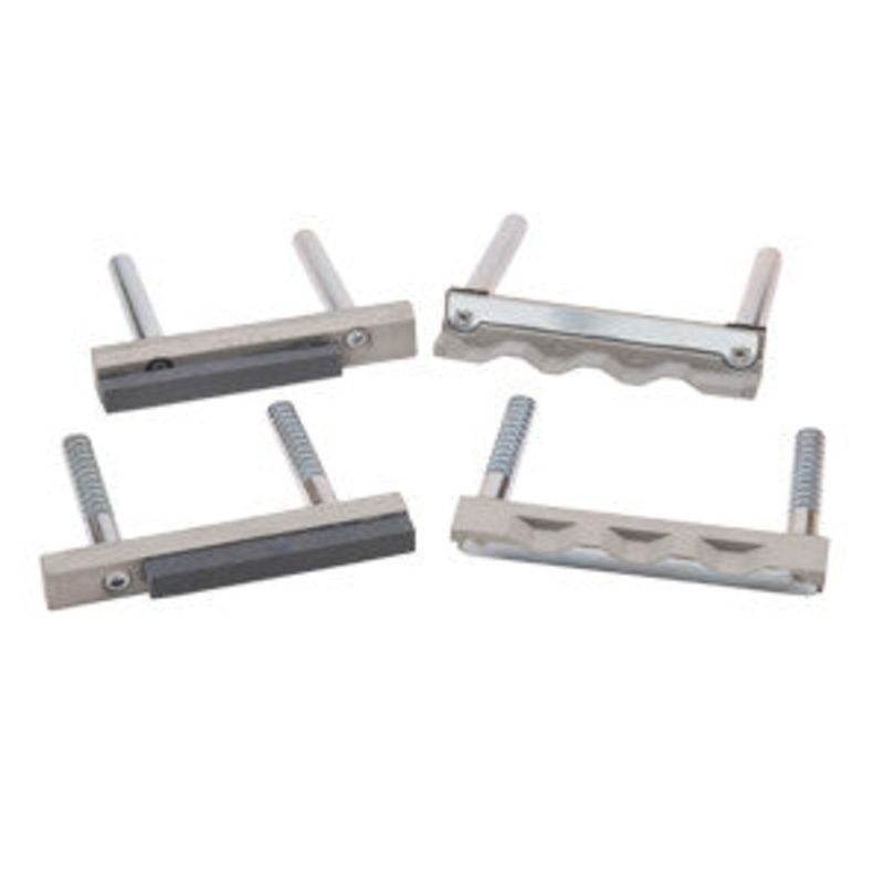 HN-304S | 220 Grit Honing Stones | 3.5 to 5.5 Range