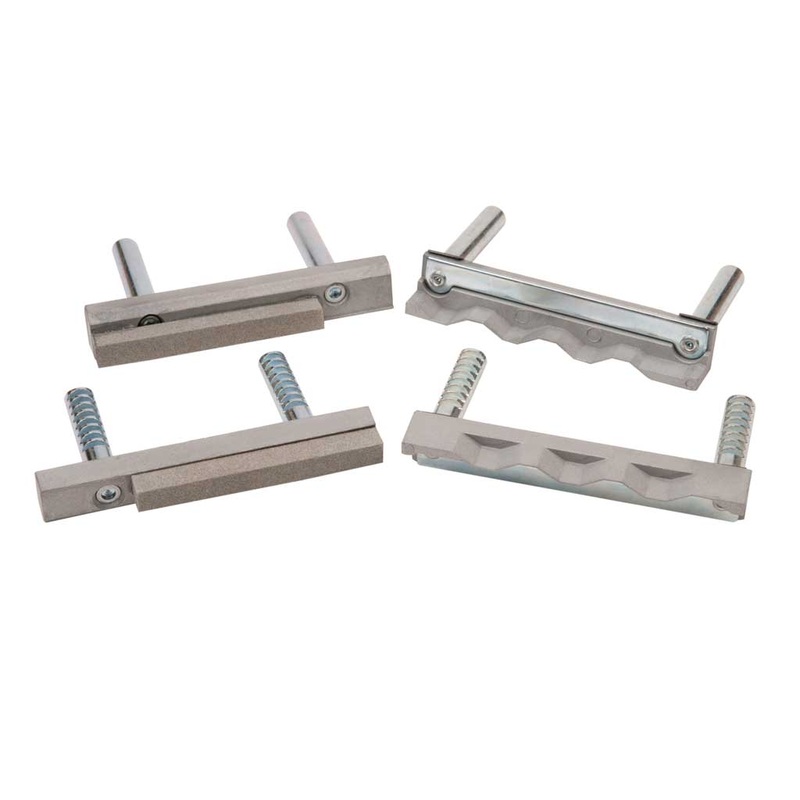 HN-502S | 280 Grit Honing Stones | 2.7 to 4.1 Range