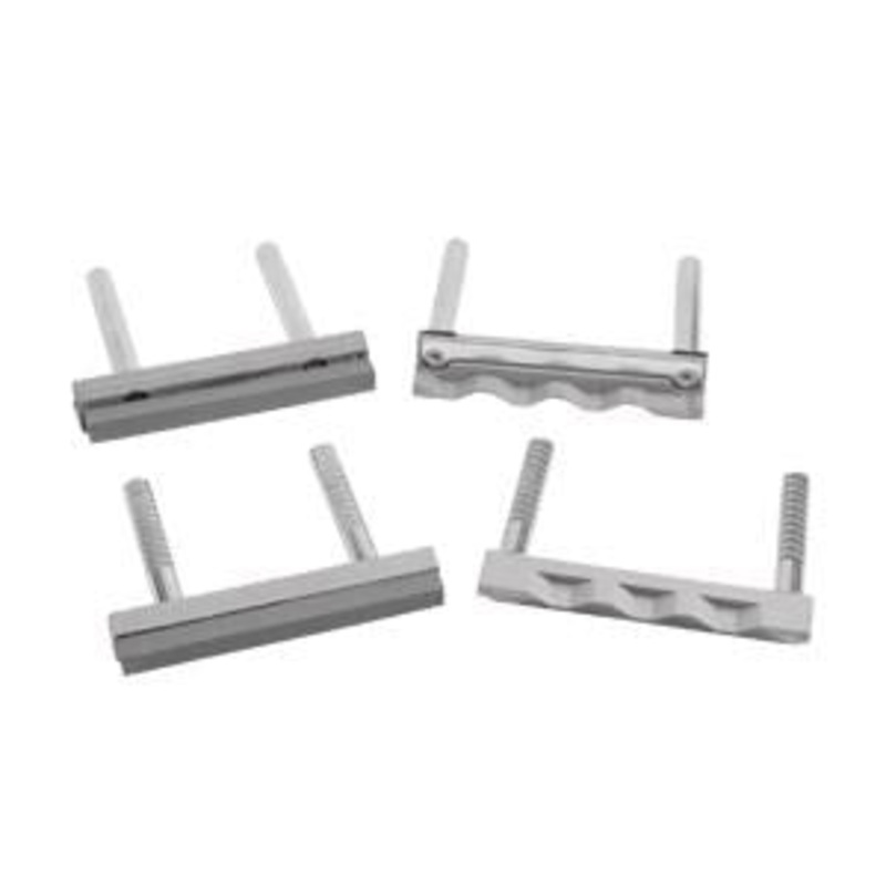 HN-531S | 280 Grit Honing Stones | 3.5 to 5.5 Range