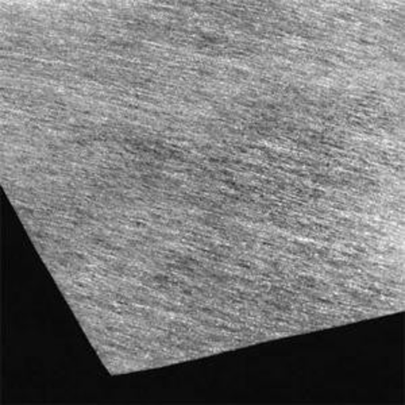 HN-FP :  Hone Cabinet Filter Paper (2)
