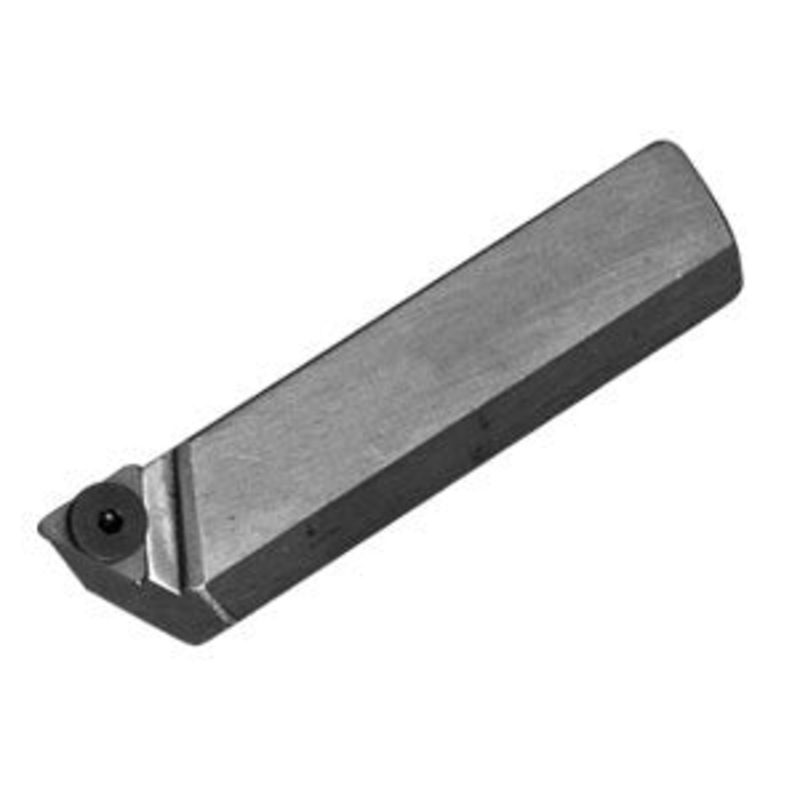 Holder for 6-edge Tips for Kwik-Way | KWL-116