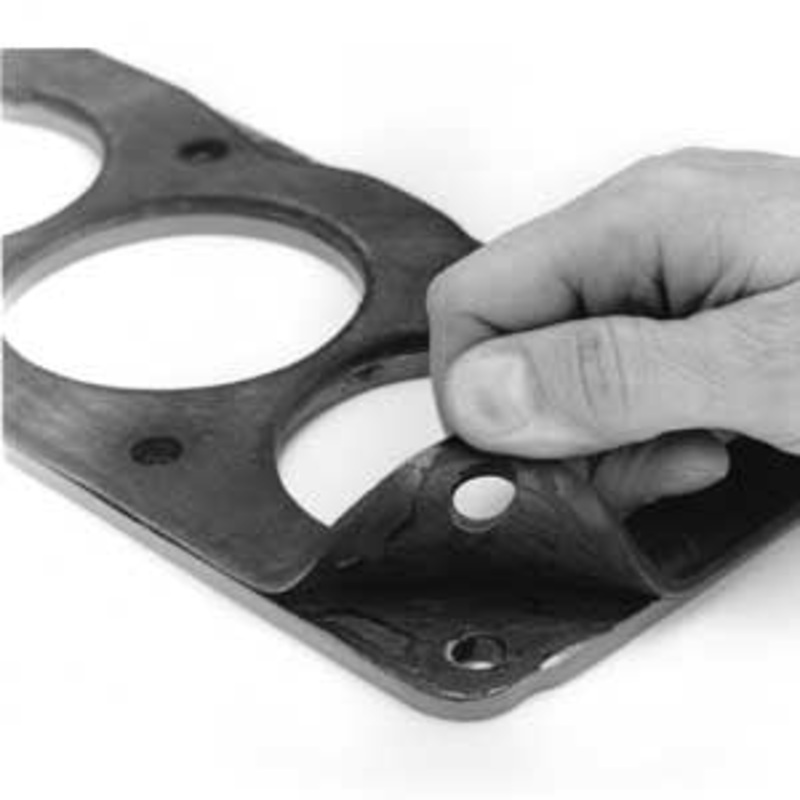 Leak Detection Mat | LDP-34MAT