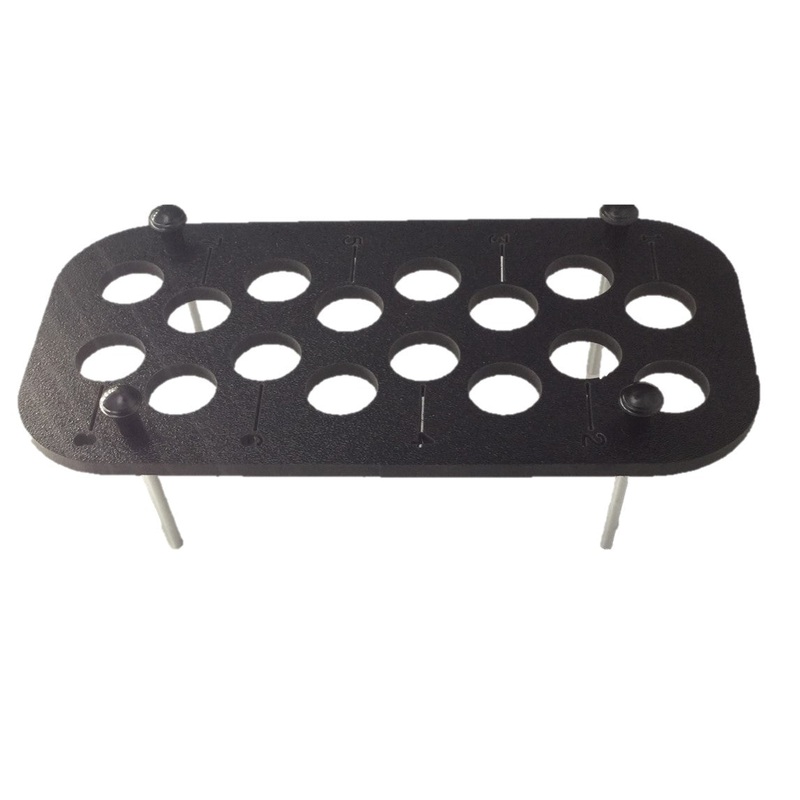 Lifter Tray