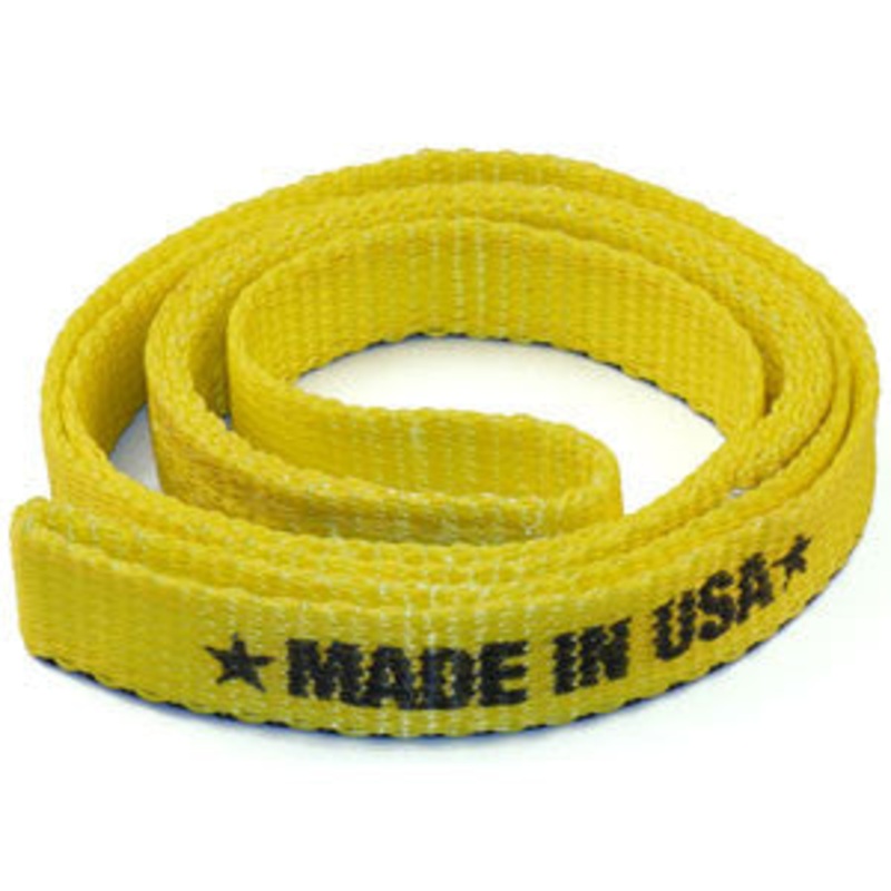 Lifting Sling | LS-3