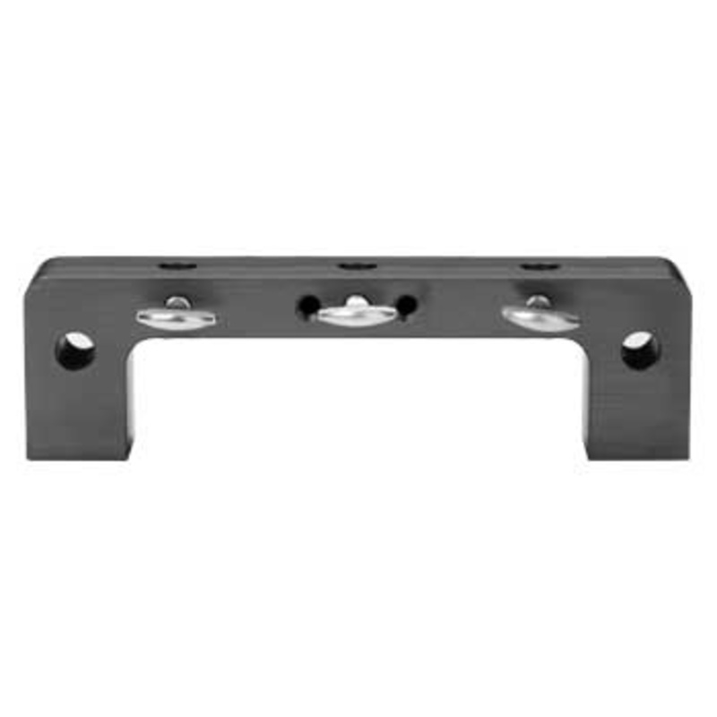 Magnetic Deck Stand | MDBS-2