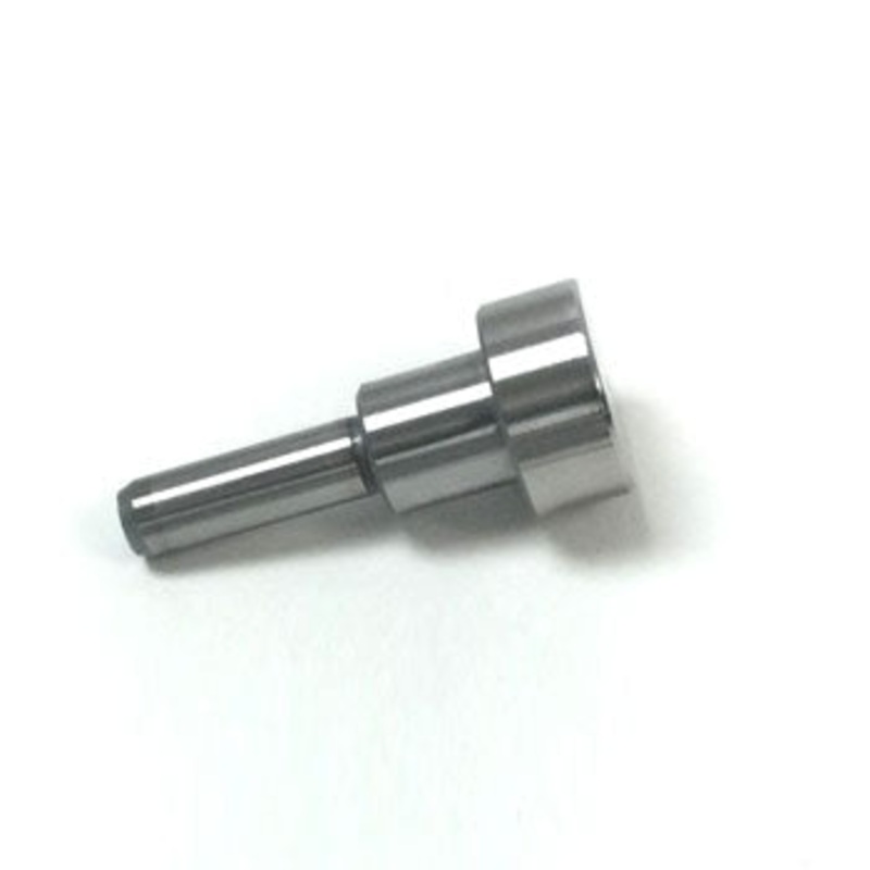 MGA-MIC-1S | 3-D Fast Cut Micrometer Calibration Standard