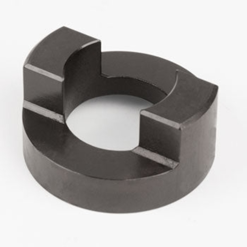 Pin Press Reducing Ring | B-162